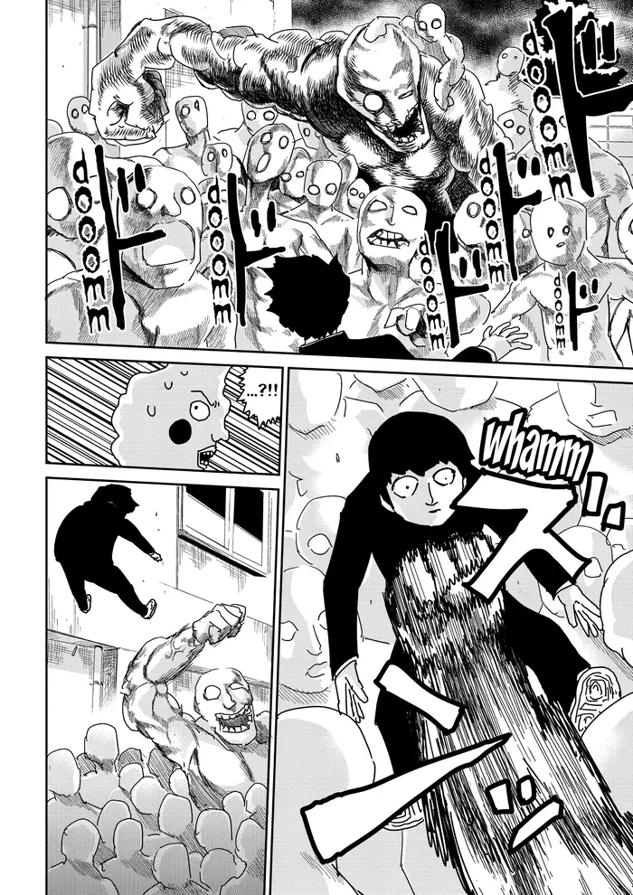 Mob Psycho 100 Chapter 66 image 06_optimized